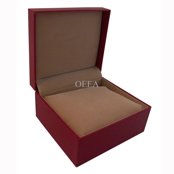 watch jewelry boxes