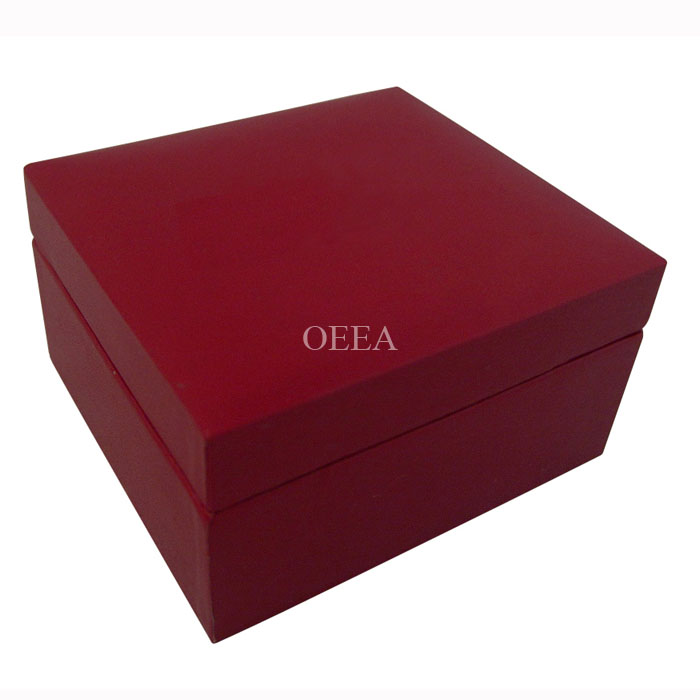 watch jewelry boxes