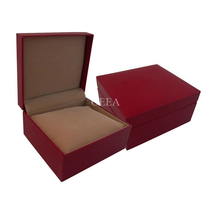 watch jewelry boxes