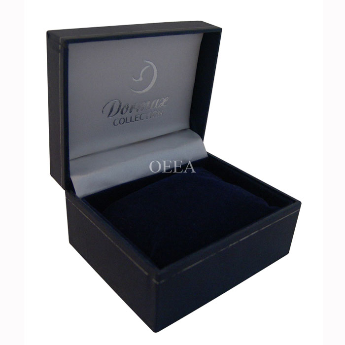 watch jewelry boxes