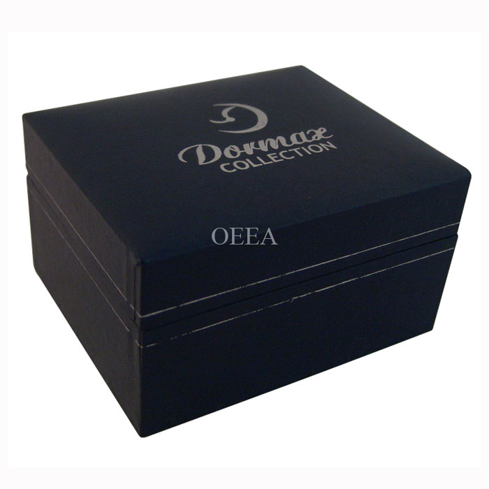 watch jewelry boxes