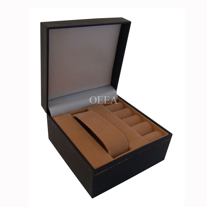 watch jewelry boxes