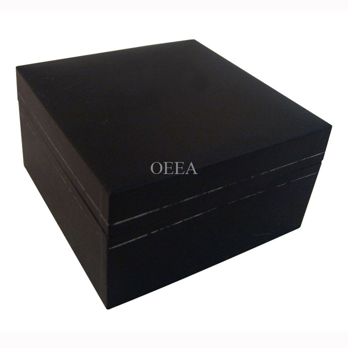 watch jewelry boxes