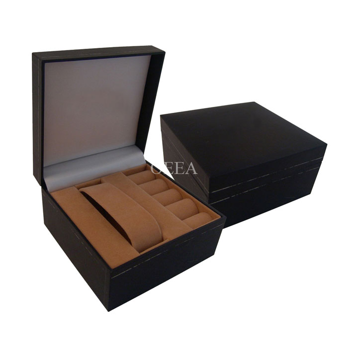 watch jewelry boxes