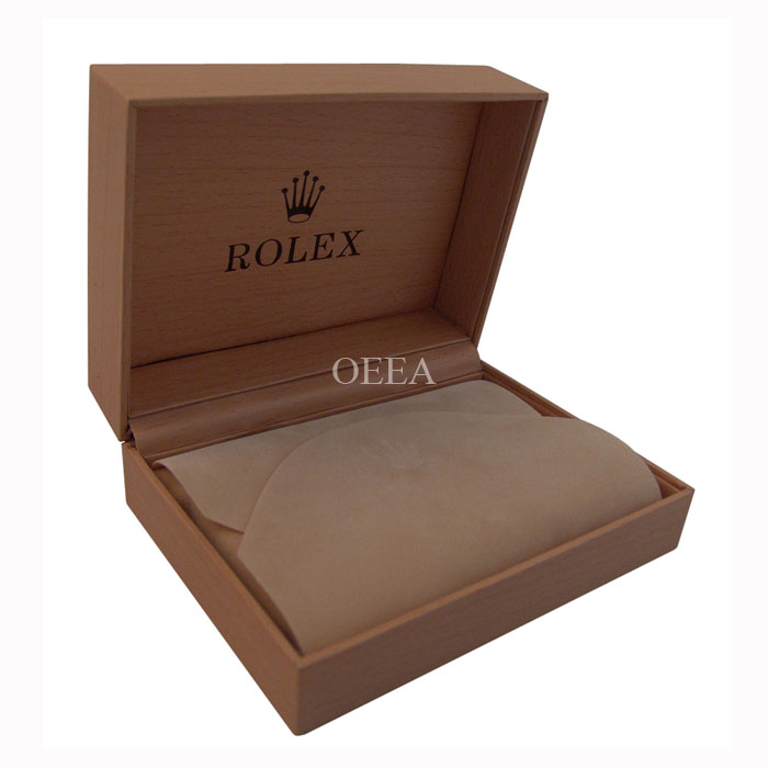 watch jewelry boxes