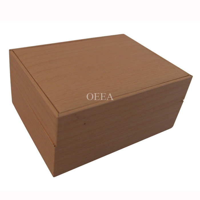watch jewelry boxes