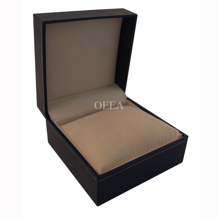 watch jewelry boxes