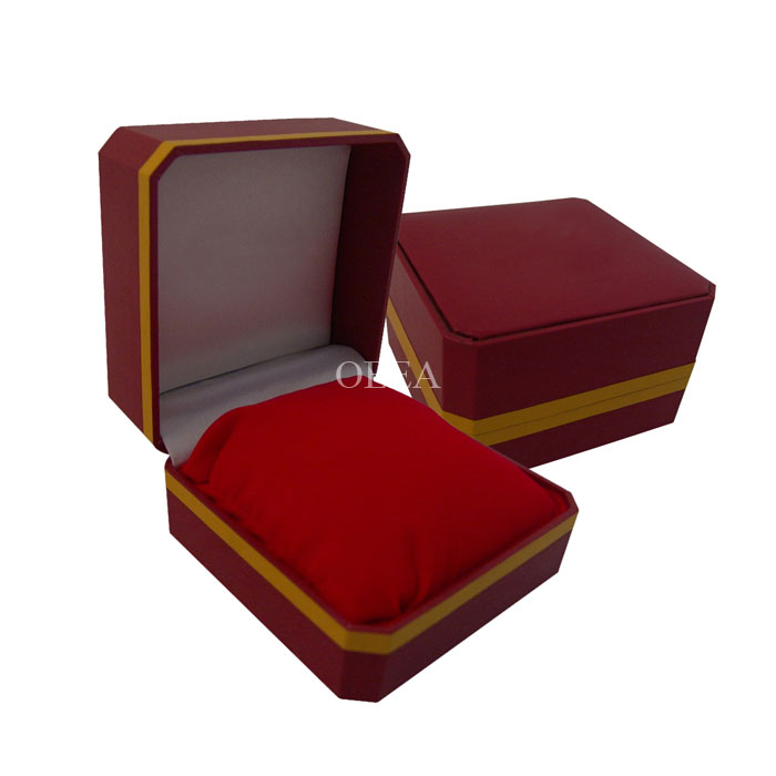 watch jewelry boxes