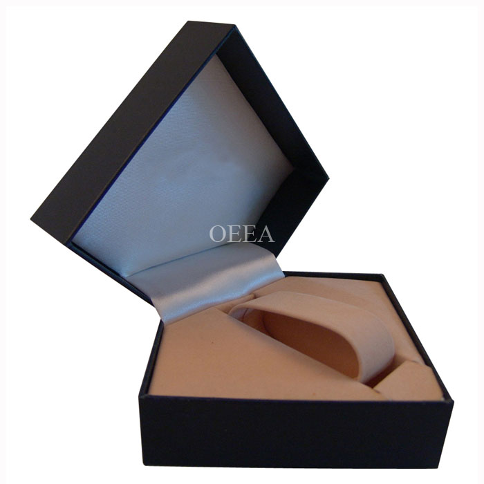 watch jewelry boxes