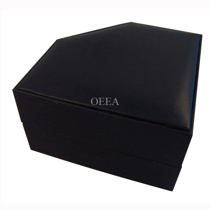 watch jewelry boxes