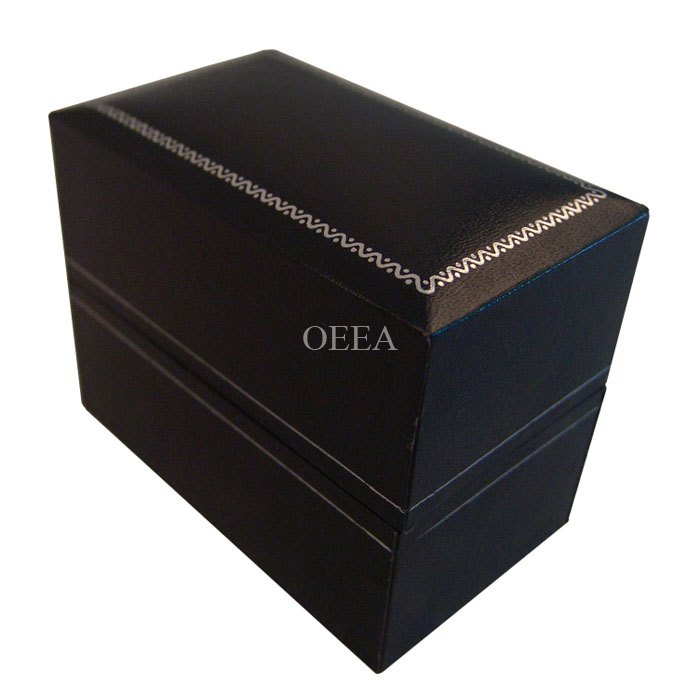 watch jewelry boxes