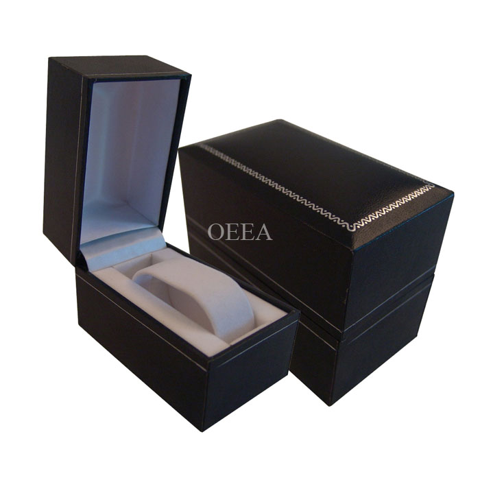 watch jewelry boxes