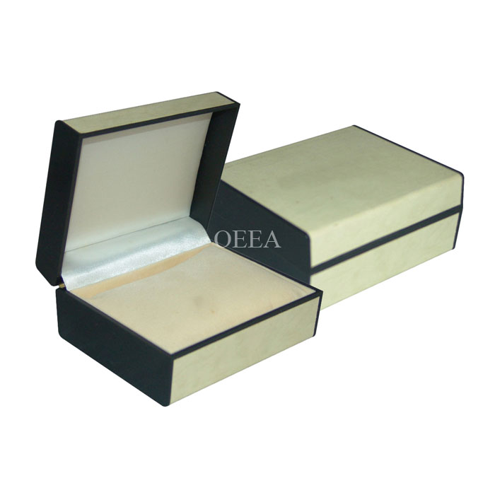 watch jewelry boxes