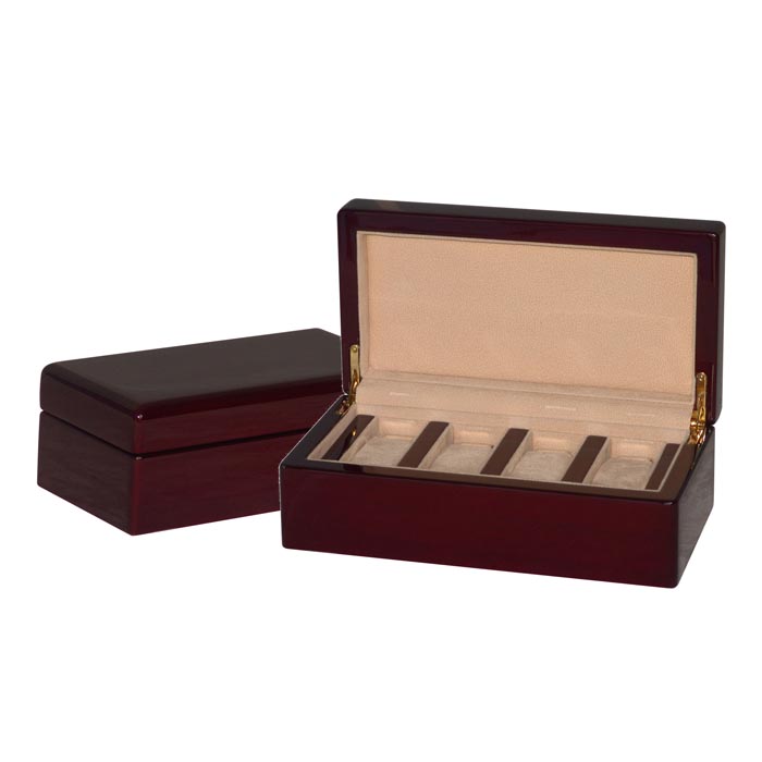 OEEA watch storage boxes