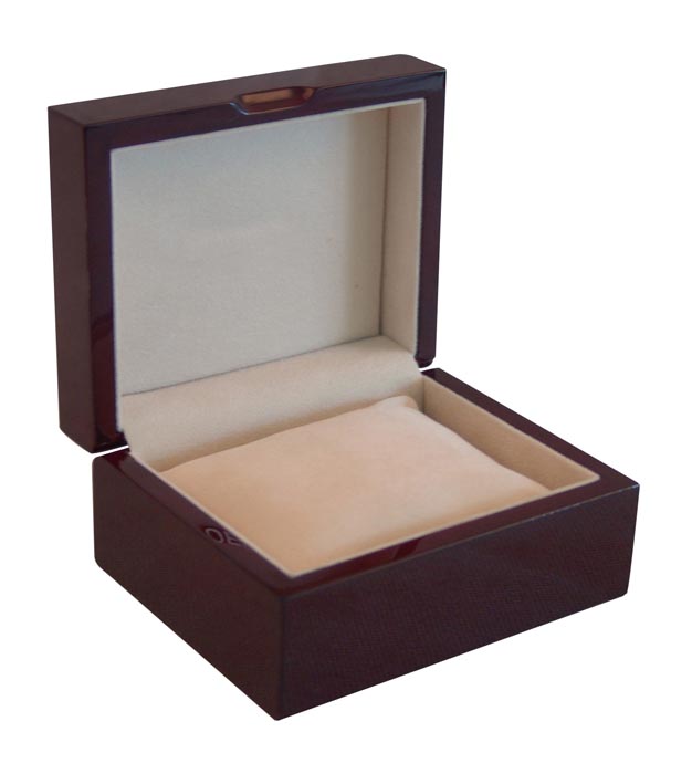 OEEA watch jewelry boxes