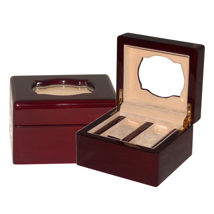 OEEA watch boxes