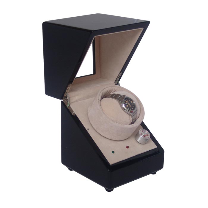 OEEA Single watch winder