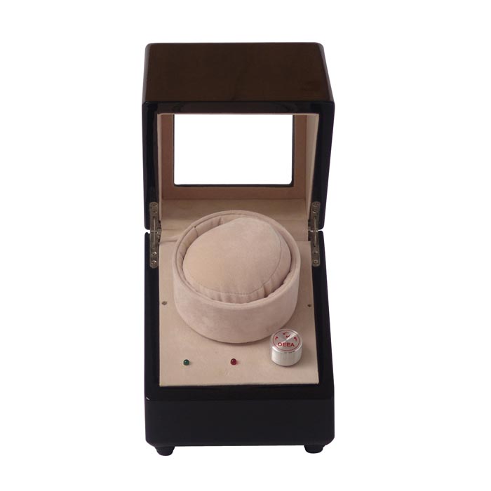 OEEA Single watch winder