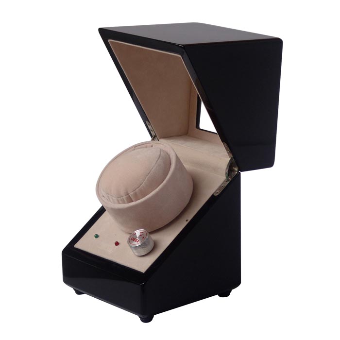 OEEA Single watch winder