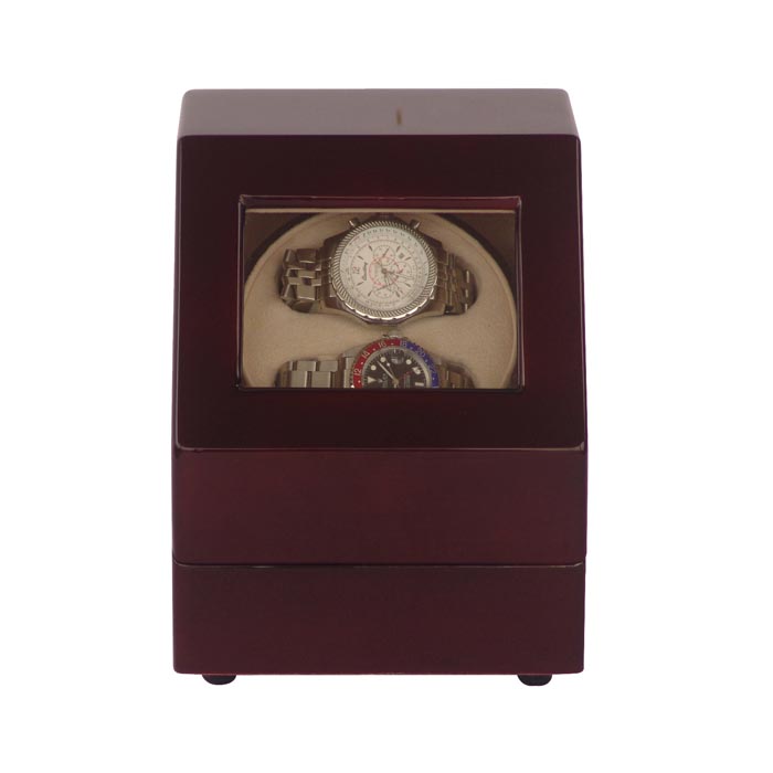 OEEA Dual watch winder