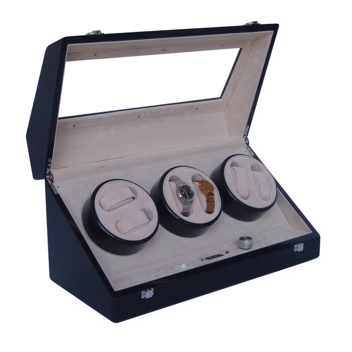 OEEA 6 watch winder