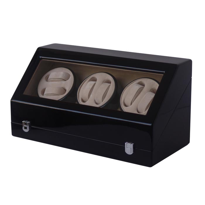 OEEA 6 watch winder