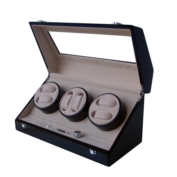 OEEA 6 watch winder