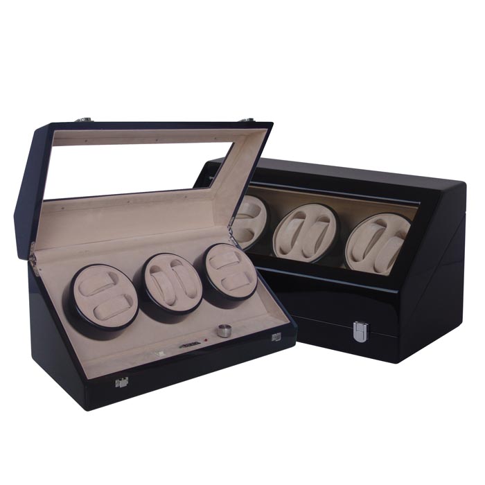 OEEA 6 watch winder