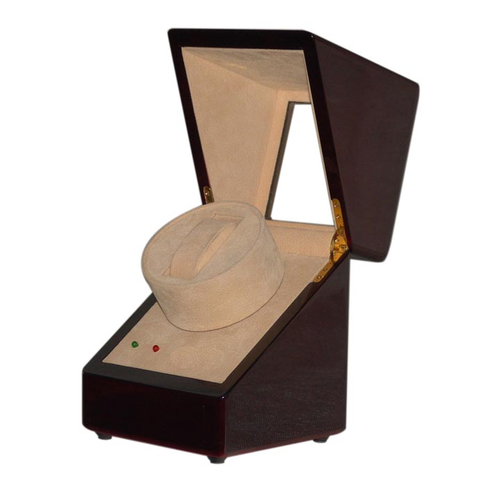 OEEA Single watch winder