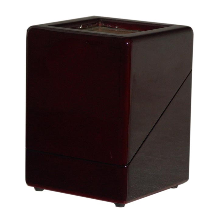 OEEA Single watch winder