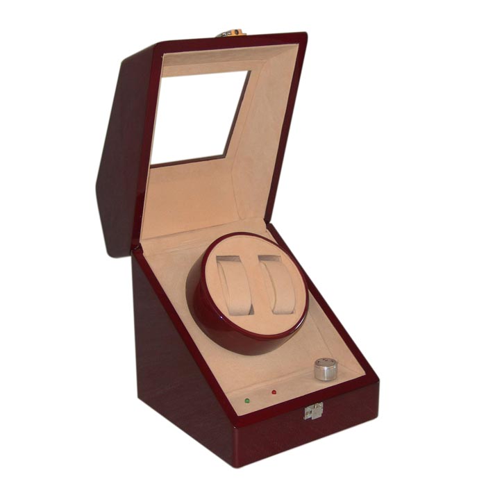 OEEA 2 watch winder