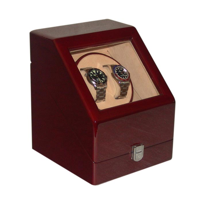 OEEA 2 watch winder