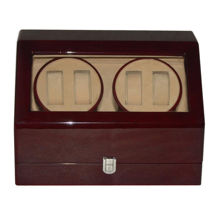 OEEA 4 watch winder