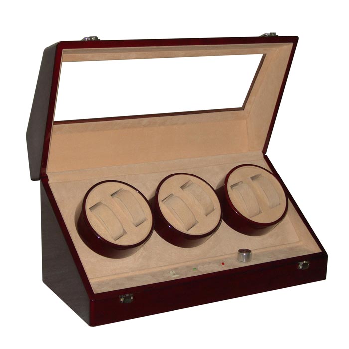 OEEA 6 watch winder