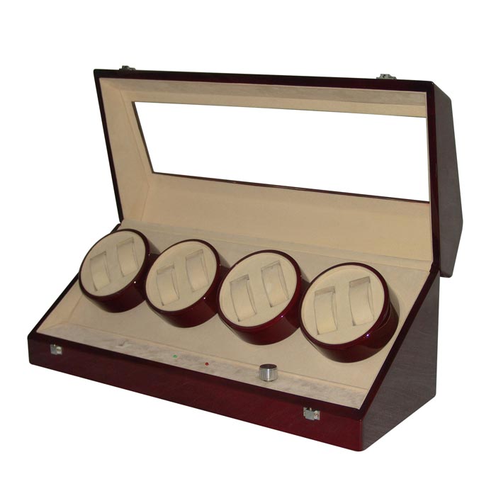 OEEA 8 watch winder