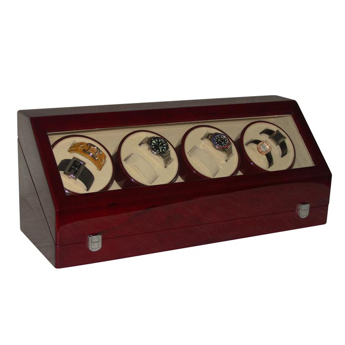 OEEA 8 watch winder