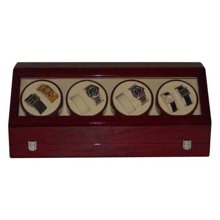 OEEA 8 watch winder