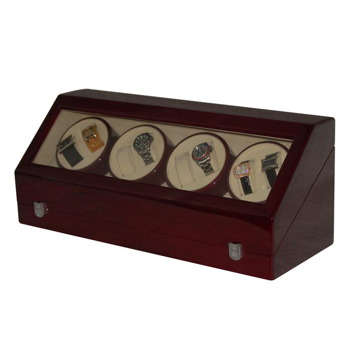 OEEA 8 watch winder