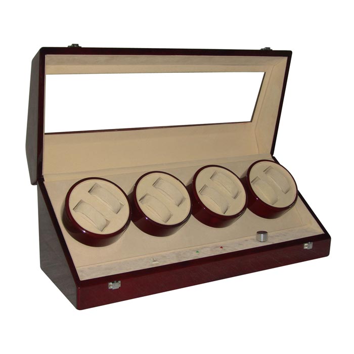 OEEA 8 watch winder