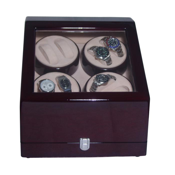 OEEA 8 watch winder