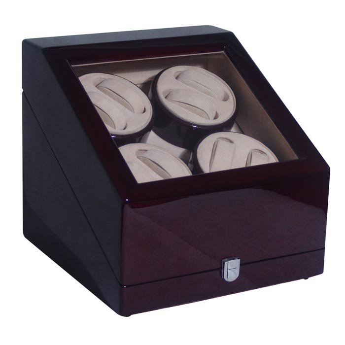 OEEA 8 watch winder