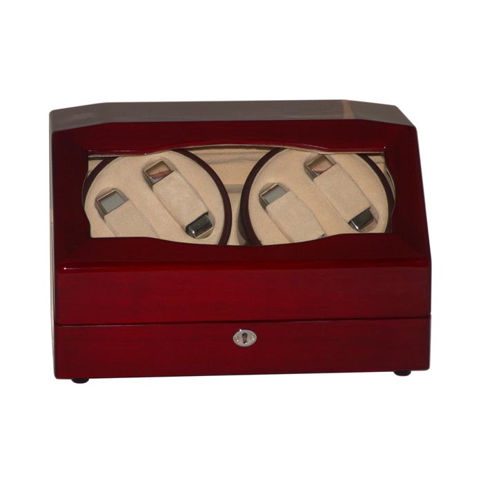 OEEA 4 watch winder