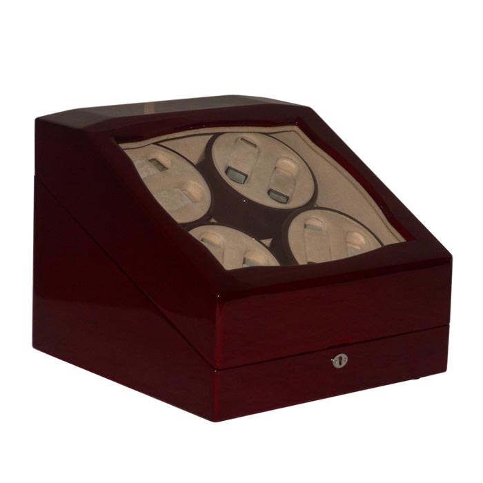 OEEA 8 watch winder