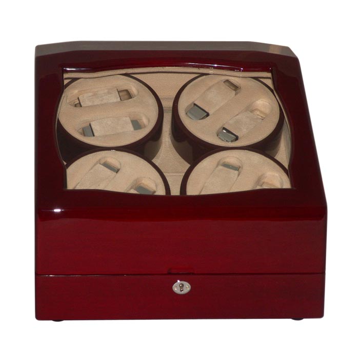 OEEA 8 watch winder