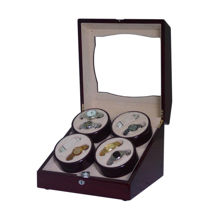 OEEA 8 watch winder