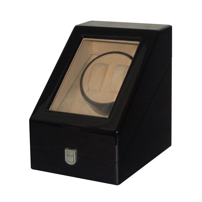 OEEA 2+3 watch winder