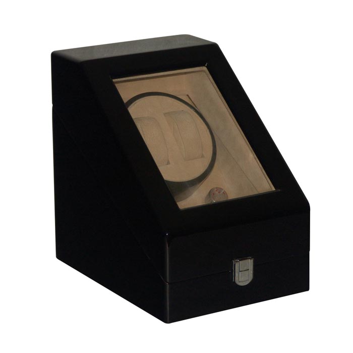 2+3 watch winder