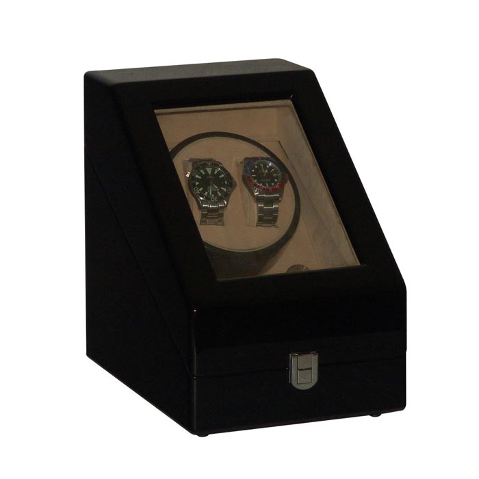 2+3 watch winder