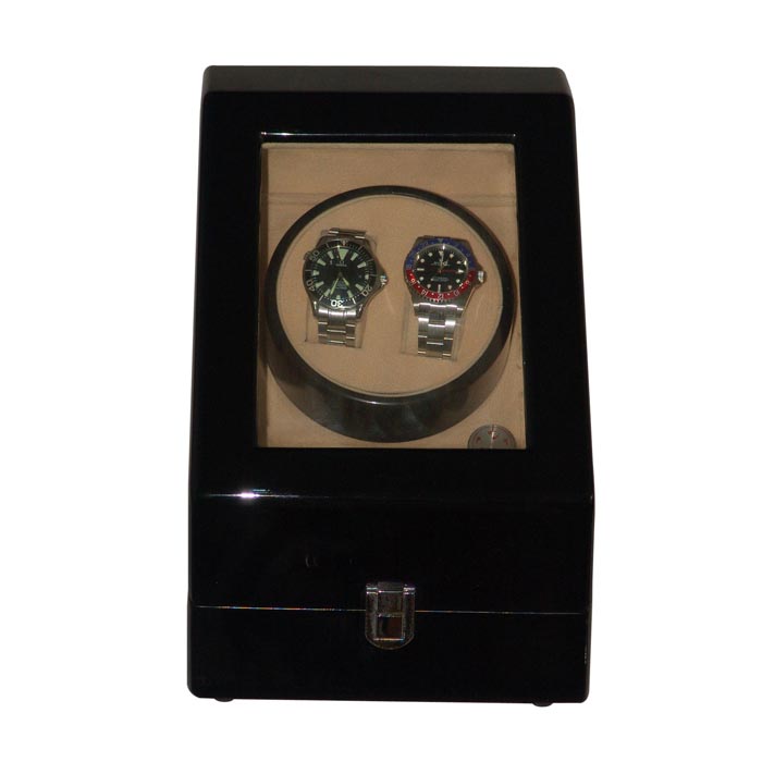 OEEA 2+3 watch winder