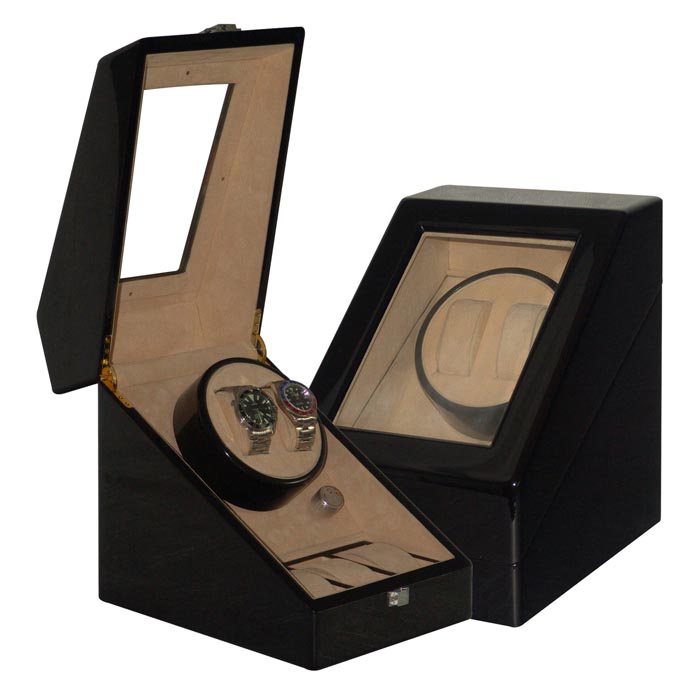 OEEA 2+3 watch winder